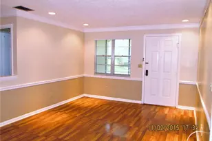 2833 Orange Tree Cir N, Palm Harbor, FL 34684 - Photo 27