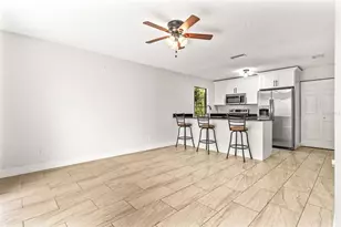 1500 Walnut St, Clearwater, FL 33755 - Photo 13