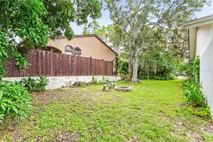 1500 Walnut St, Clearwater, FL 33755 - Photo 25