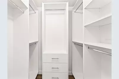 1500 Walnut Street, Clearwater, FL 33755 - Photo 23