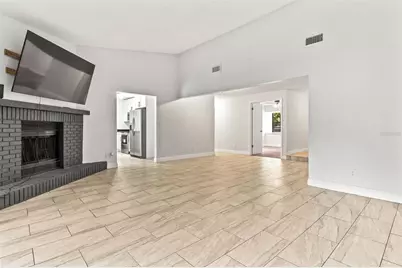 1500 Walnut Street, Clearwater, FL 33755 - Photo 3