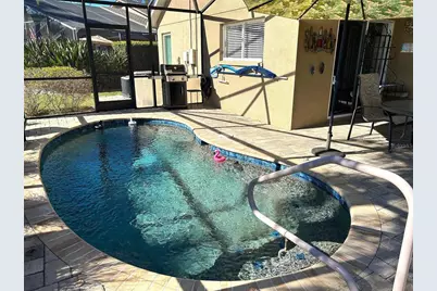 11422 Heritage Point Drive, Hudson, FL 34667 - Photo 29