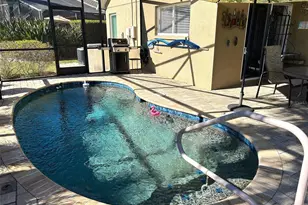 11422 Heritage Point Dr, Hudson, FL 34667 - Photo 29