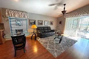 11422 Heritage Point Dr, Hudson, FL 34667 - Photo 11