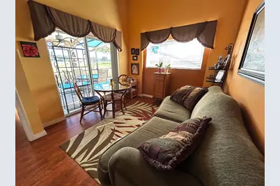 11422 Heritage Point Drive, Hudson, FL 34667 - Photo 17