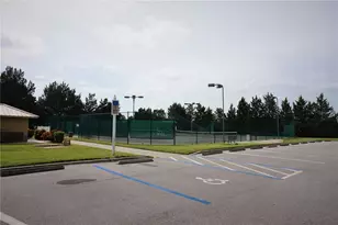 11422 Heritage Point Dr, Hudson, FL 34667 - Photo 39