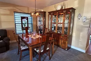 11422 Heritage Point Dr, Hudson, FL 34667 - Photo 9