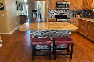 11422 Heritage Point Dr, Hudson, FL 34667 - Photo 13