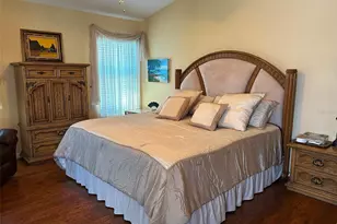 11422 Heritage Point Dr, Hudson, FL 34667 - Photo 15