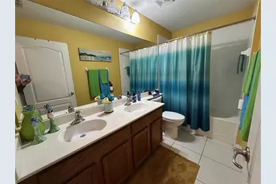 11422 Heritage Point Drive, Hudson, FL 34667 - Photo 25