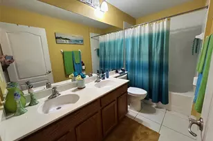11422 Heritage Point Dr, Hudson, FL 34667 - Photo 25