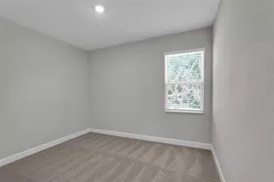 3 Fielding Ln, Palm Coast, FL 32137 - Photo 19