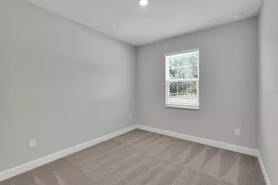 3 Fielding Lane, Palm Coast, FL 32137 - Photo 17