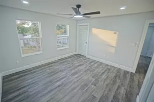 726 W 12th St, Lakeland, FL 33805 - Photo 27