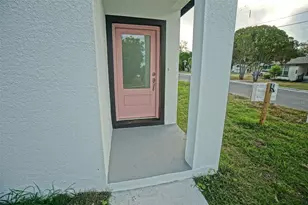726 W 12th St, Lakeland, FL 33805 - Photo 7