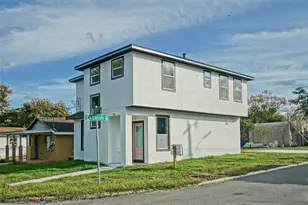 726 W 12th St, Lakeland, FL 33805 - Photo 3