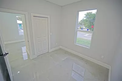 726 W 12th Street, Lakeland, FL 33805 - Photo 19