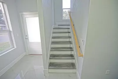 726 W 12th Street, Lakeland, FL 33805 - Photo 23