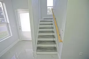 726 W 12th St, Lakeland, FL 33805 - Photo 23