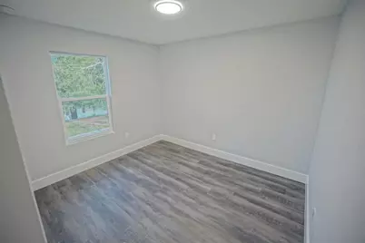 726 W 12th Street, Lakeland, FL 33805 - Photo 31