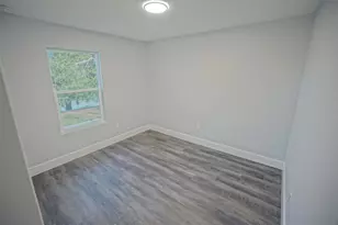 726 W 12th St, Lakeland, FL 33805 - Photo 31