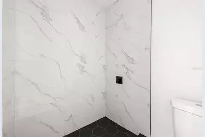 2220 Davis Street, Tampa, FL 33605 - Photo 13