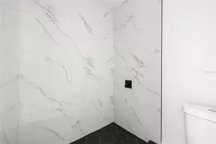 2220 Davis St, Tampa, FL 33605 - Photo 13