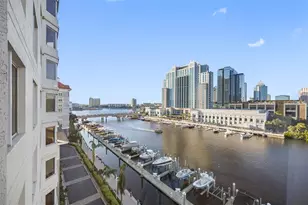 371 Channelside Walk Way, Tampa, FL 33602 - Photo 13