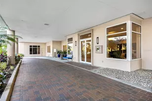 371 Channelside Walk Way, Tampa, FL 33602 - Photo 37