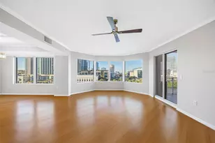 371 Channelside Walk Way, Tampa, FL 33602 - Photo 3