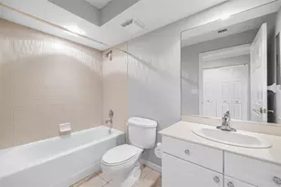 371 Channelside Walk Way, Tampa, FL 33602 - Photo 31