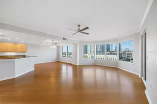 371 Channelside Walk Way, Tampa, FL 33602 - Photo 5