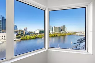 371 Channelside Walk Way, Tampa, FL 33602 - Photo 7
