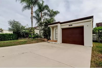 4548 Somerset Place, New Port Richey, FL 34652 - Photo 41