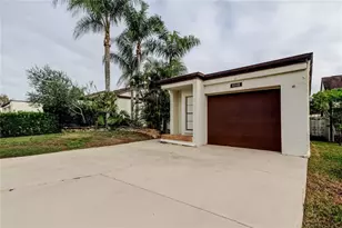 4548 Somerset Pl, New Port Richey, FL 34652 - Photo 41