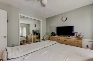 4548 Somerset Pl, New Port Richey, FL 34652 - Photo 19