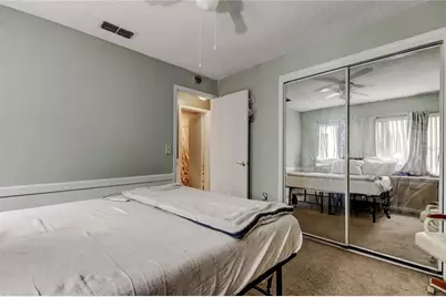 4548 Somerset Place, New Port Richey, FL 34652 - Photo 21