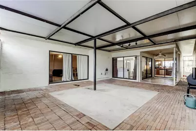 4548 Somerset Place, New Port Richey, FL 34652 - Photo 35