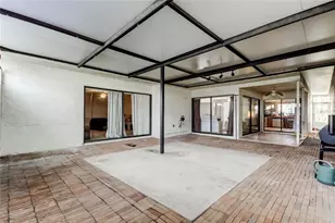 4548 Somerset Pl, New Port Richey, FL 34652 - Photo 35