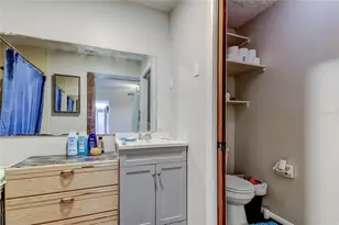 4548 Somerset Pl, New Port Richey, FL 34652 - Photo 29