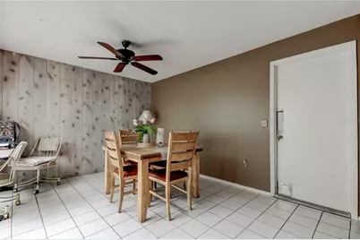 4548 Somerset Place, New Port Richey, FL 34652 - Photo 9