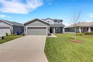 3941 White Ibis Rd, Lakeland, FL 33811 - Photo 1