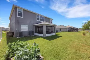 3941 White Ibis Rd, Lakeland, FL 33811 - Photo 23
