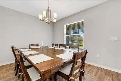 3941 White Ibis Road, Lakeland, FL 33811 - Photo 3