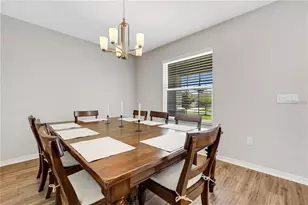 3941 White Ibis Rd, Lakeland, FL 33811 - Photo 3