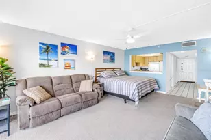 15000 Gulf Blvd, Madeira Beach, FL 33708 - Photo 9