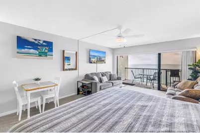 15000 Gulf Boulevard #1204, Madeira Beach, FL 33708 - Photo 13