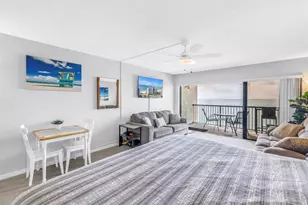 15000 Gulf Blvd, Madeira Beach, FL 33708 - Photo 13