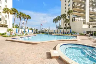 15000 Gulf Blvd, Madeira Beach, FL 33708 - Photo 23