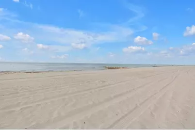 15000 Gulf Boulevard #1204, Madeira Beach, FL 33708 - Photo 33